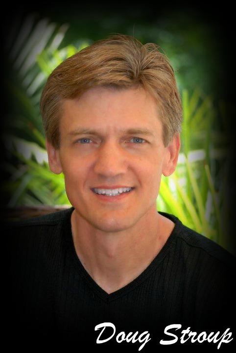 Doug Stroup Doug Stroup